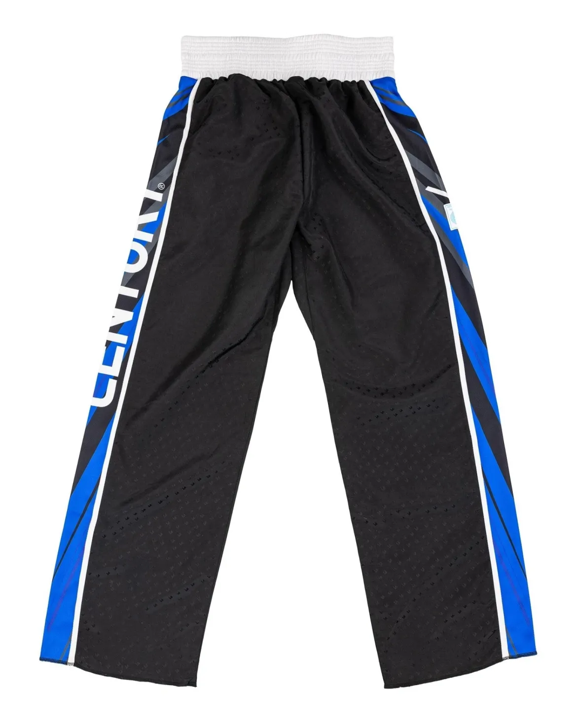 C-Gear Integrity 2.0 Pant