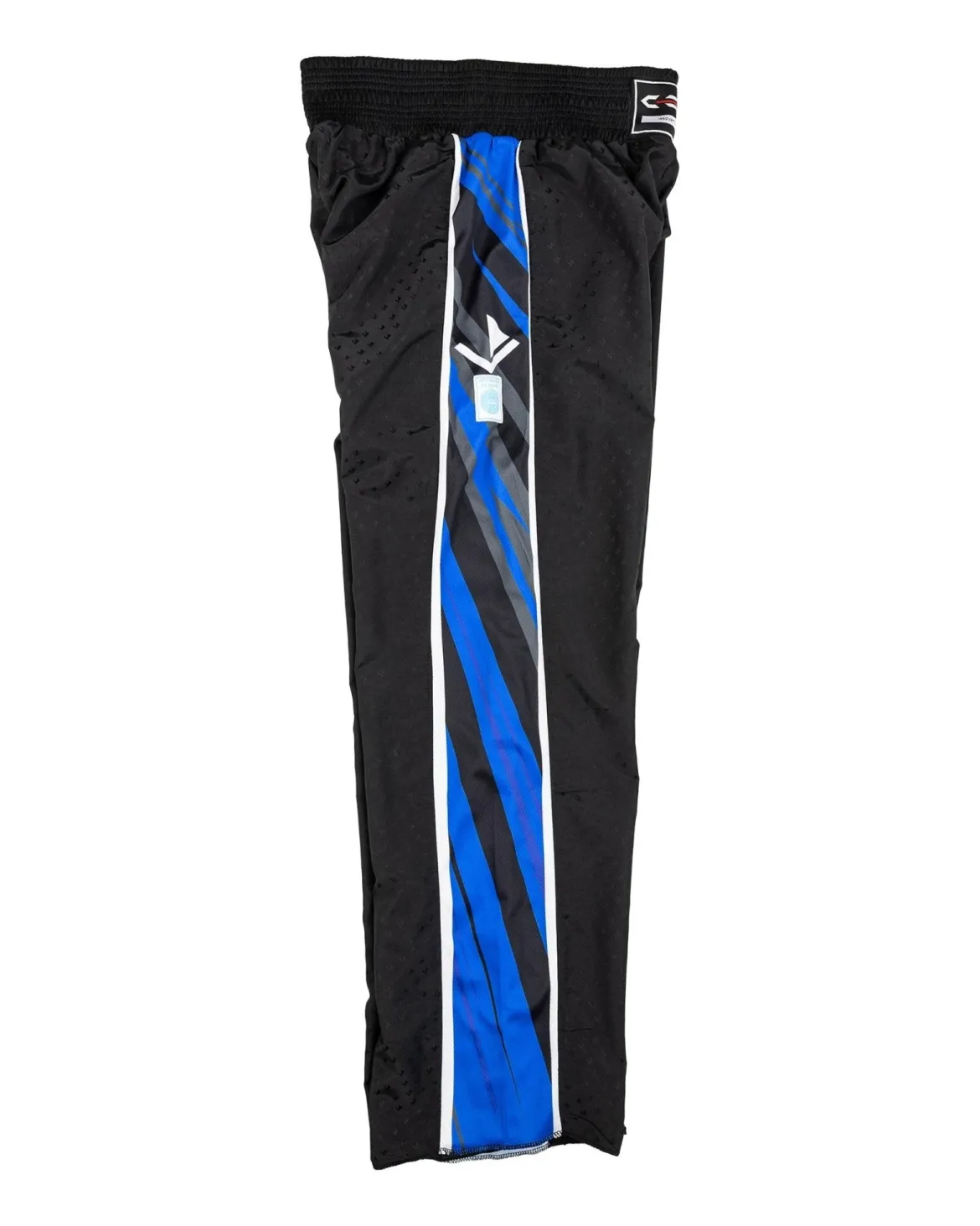 C-Gear Integrity Pant