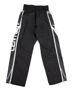 C-Gear Integrity Pant