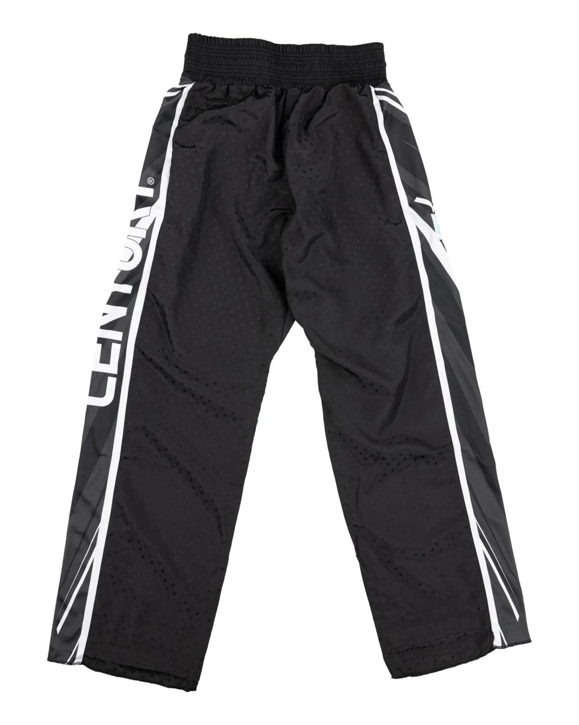C-Gear Integrity Pant