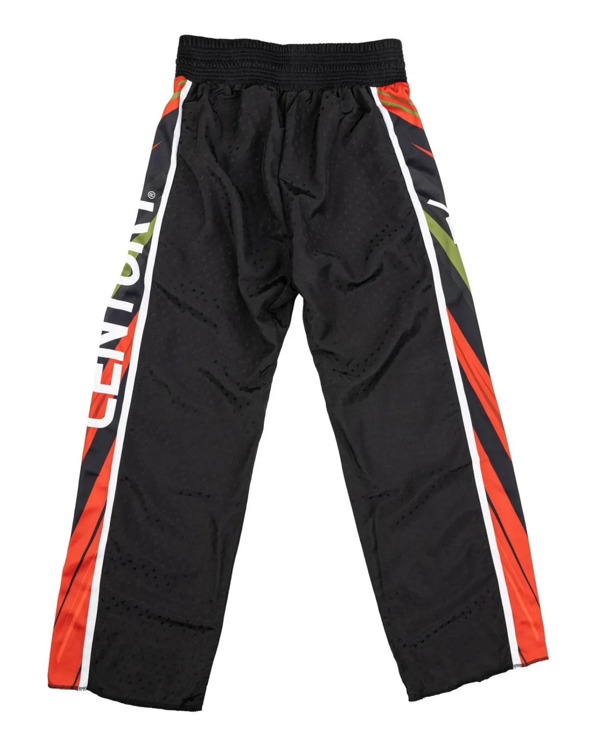 C-Gear Integrity Pant