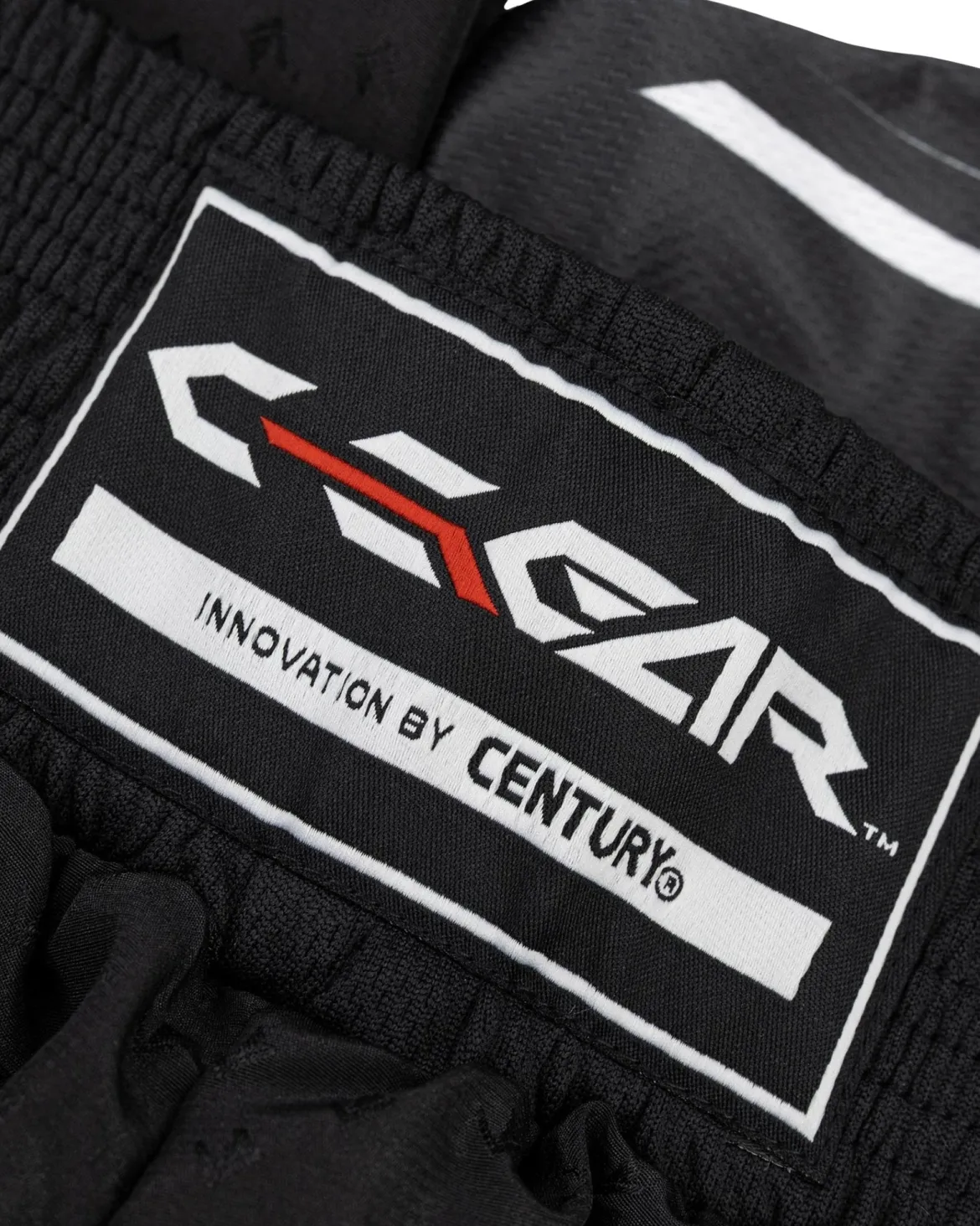 C-Gear Integrity Pant
