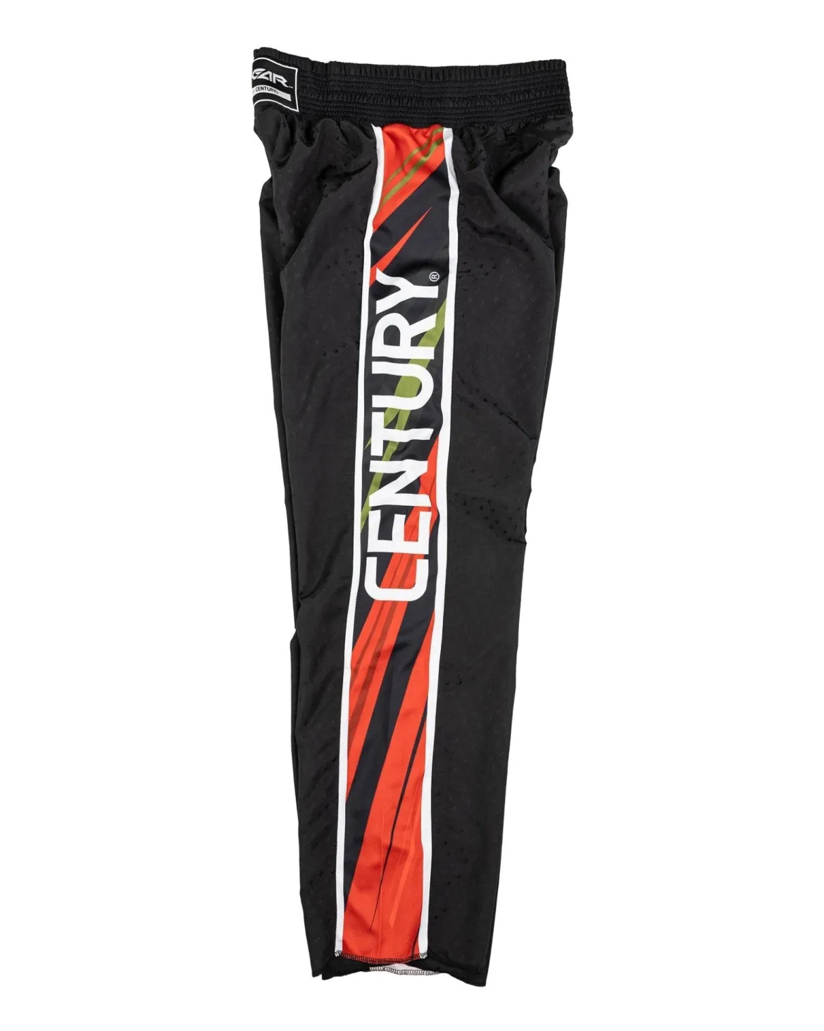C-Gear Integrity Pant