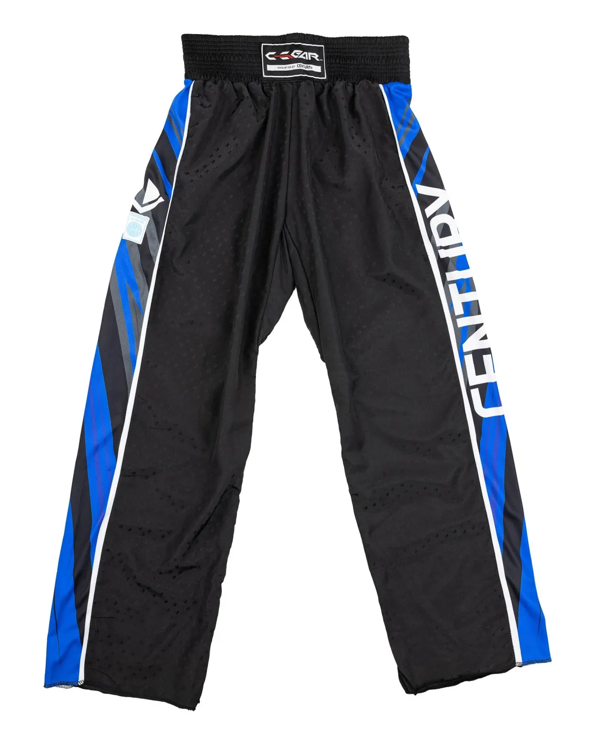 C-Gear Integrity Pant