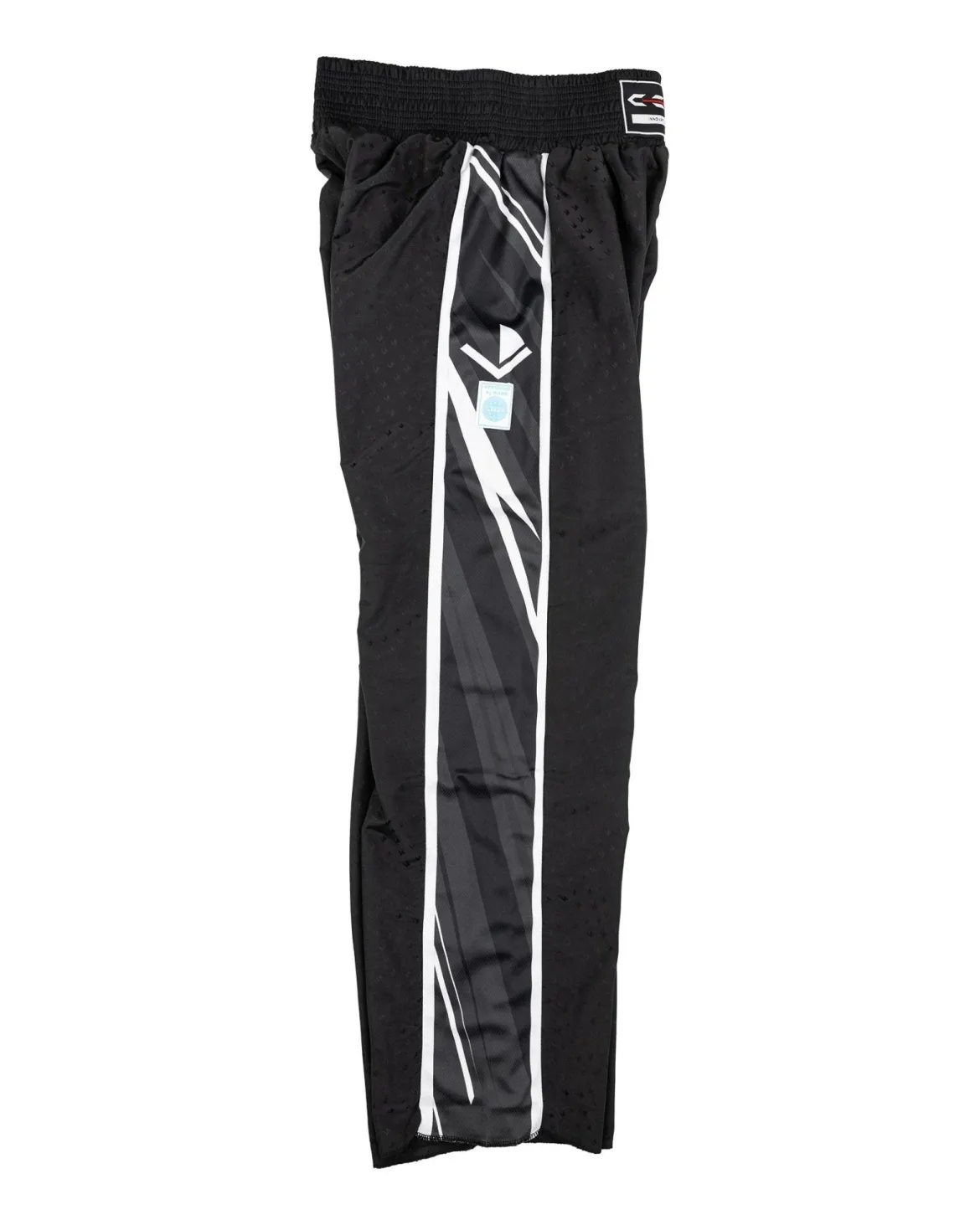 C-Gear Integrity Pant