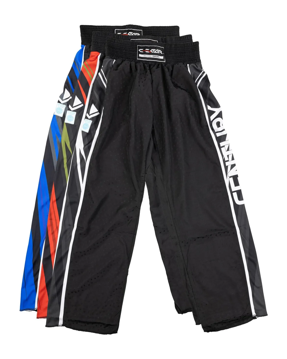 C-Gear Integrity Pant