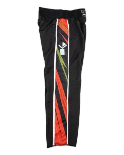 C-Gear Integrity Pant