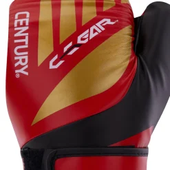 C-Gear Integrity Point Fighting Punches