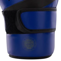 C-Gear Integrity Point Fighting Punches