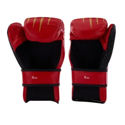 C-Gear Integrity Point Fighting Punches