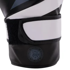 C-Gear Integrity Point Fighting Punches
