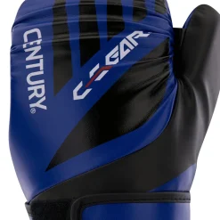 C-Gear Integrity Point Fighting Punches