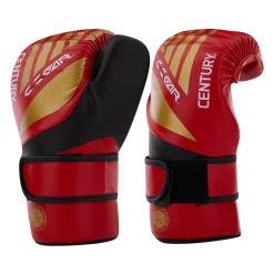 C-Gear Integrity Point Fighting Punches