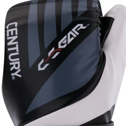 C-Gear Integrity Point Fighting Punches