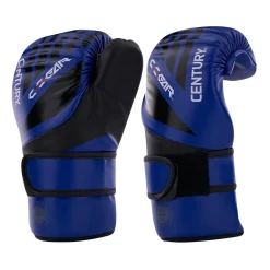C-Gear Integrity Point Fighting Punches