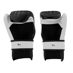 C-Gear Integrity Point Fighting Punches