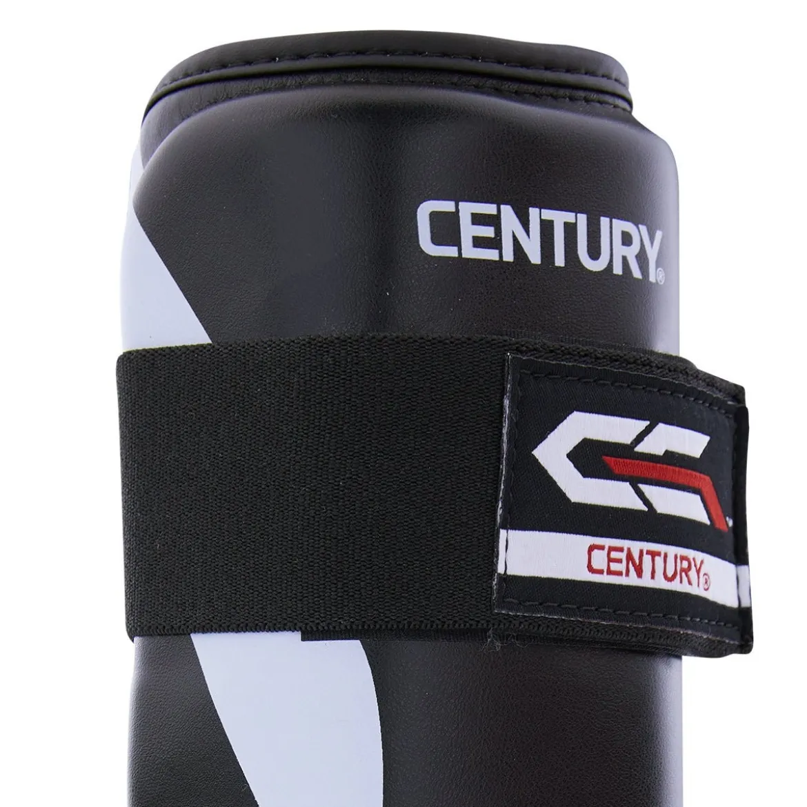 C Gear Integrity Shin Guards