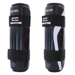 C Gear Integrity Shin Guards