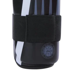C Gear Integrity Shin Guards