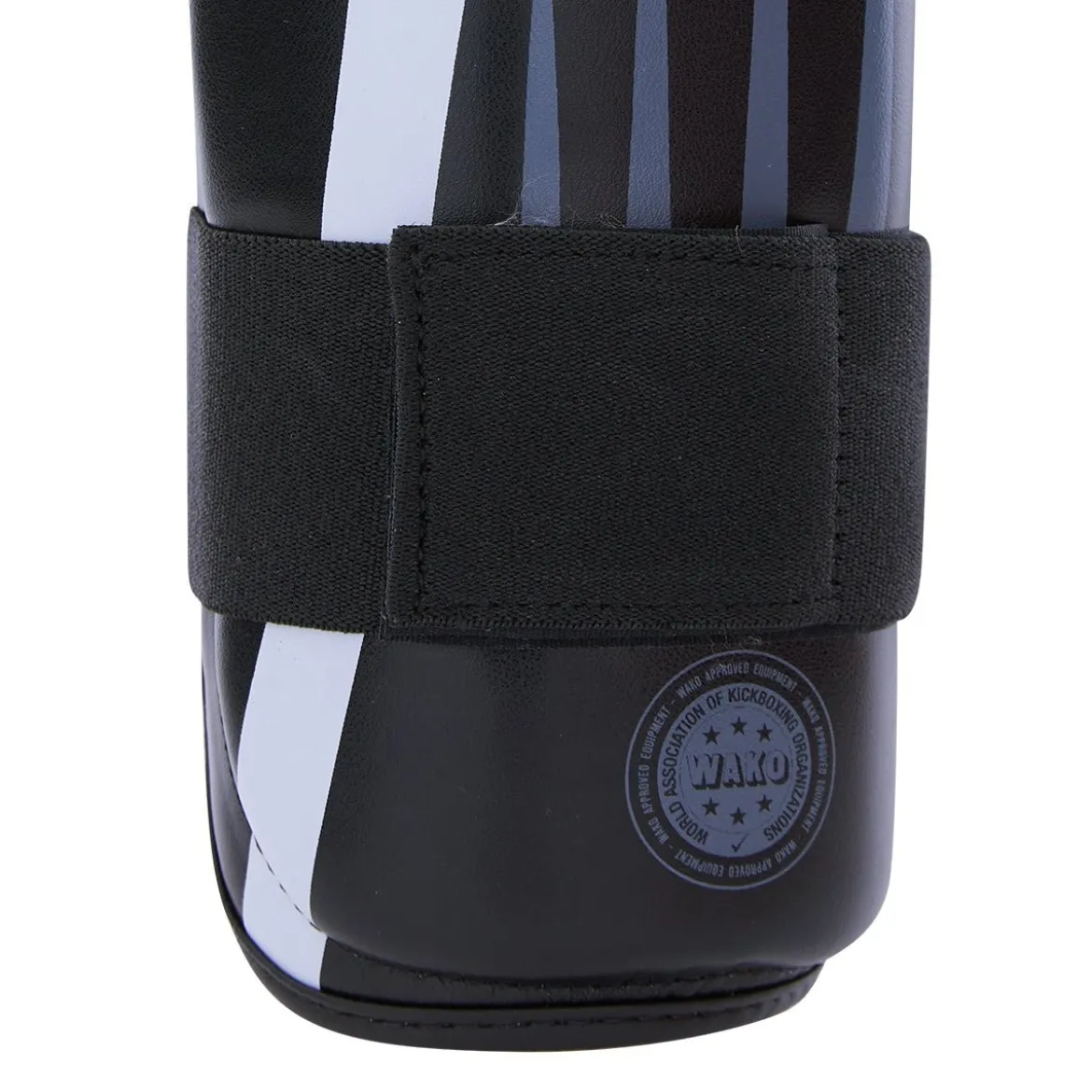 C Gear Integrity Shin Guards