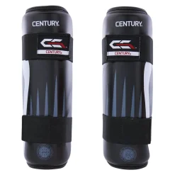 C Gear Integrity Shin Guards