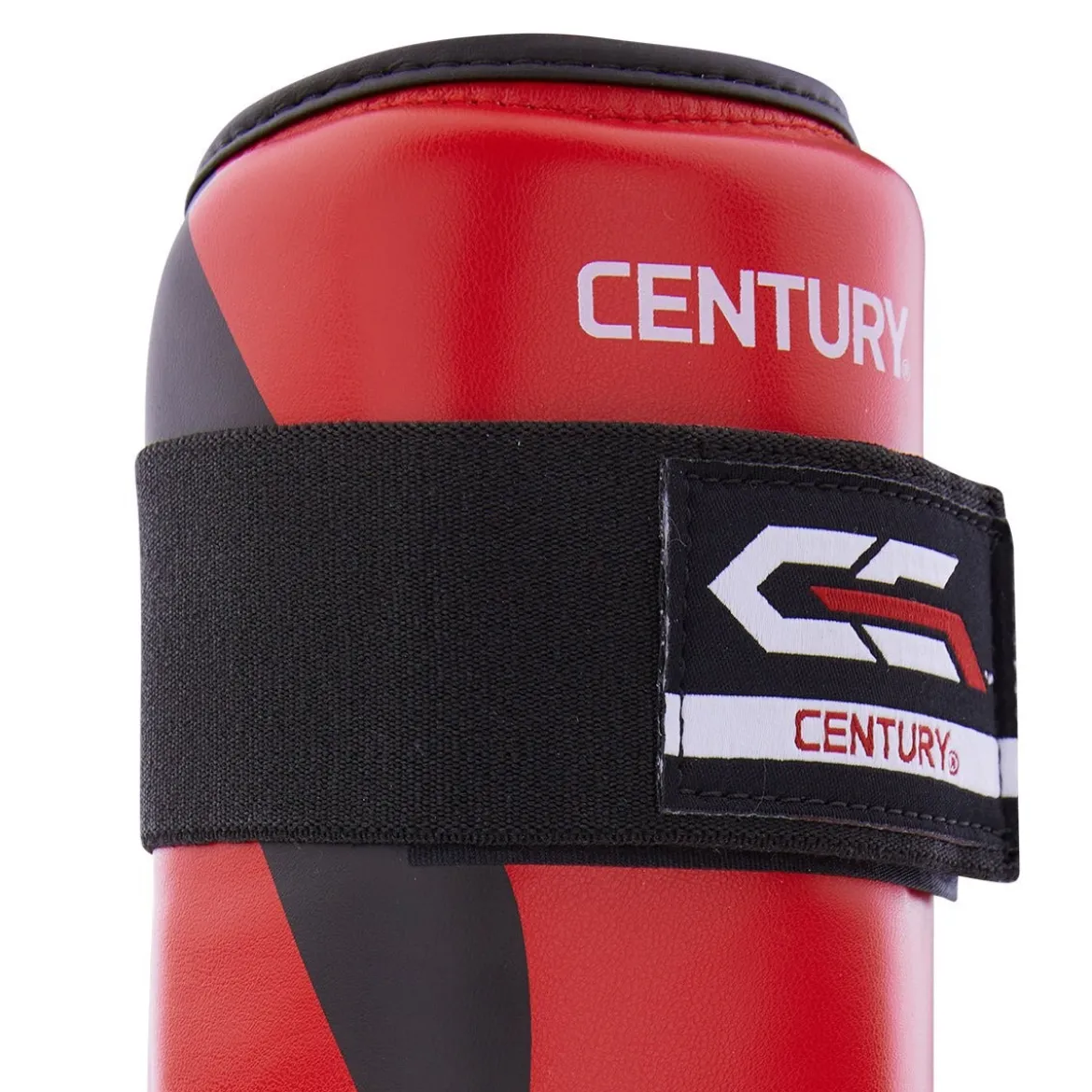 C Gear Integrity Shin Guards