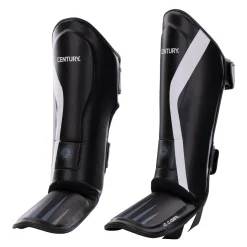 C-Gear Integrity Shin-Instep