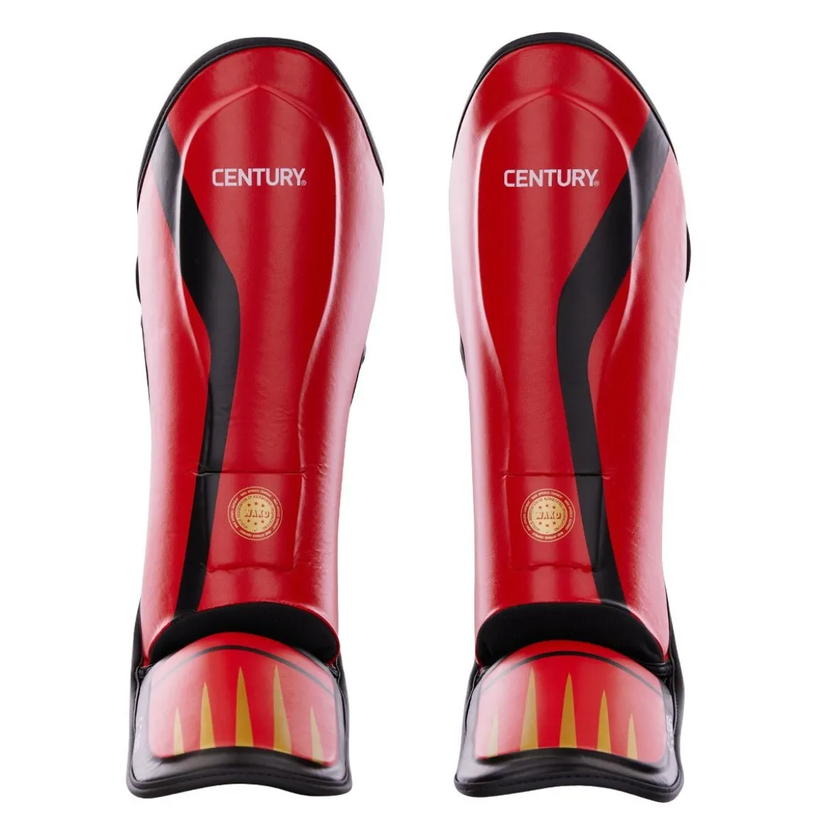 C-Gear Integrity Shin-Instep