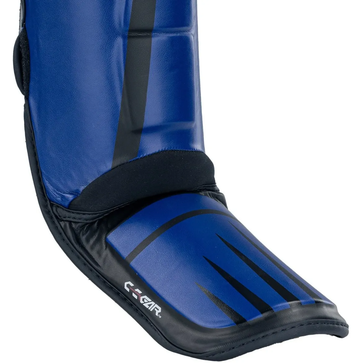 C-Gear Integrity Shin-Instep