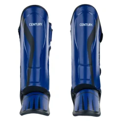 C-Gear Integrity Shin-Instep