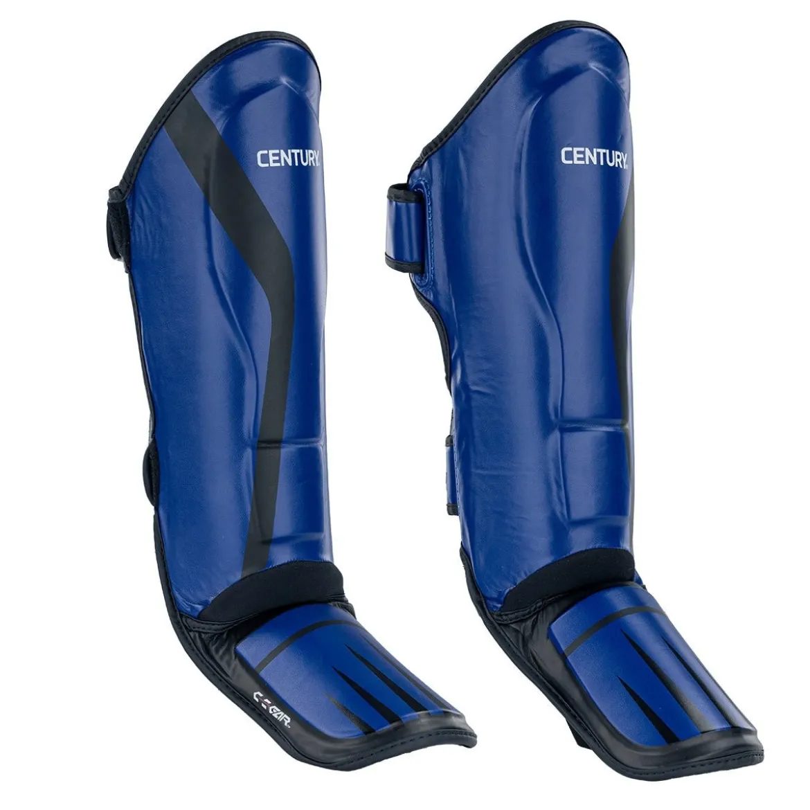 C-Gear Integrity Shin-Instep