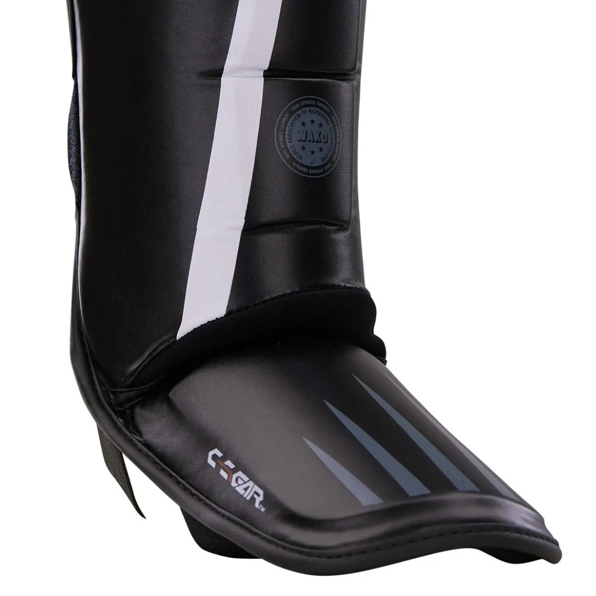 C-Gear Integrity Shin-Instep