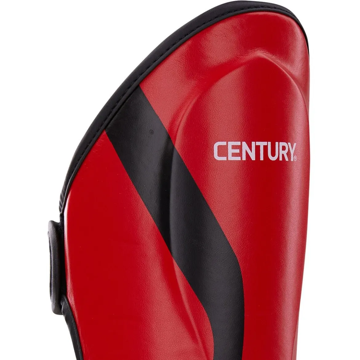 C-Gear Integrity Shin-Instep