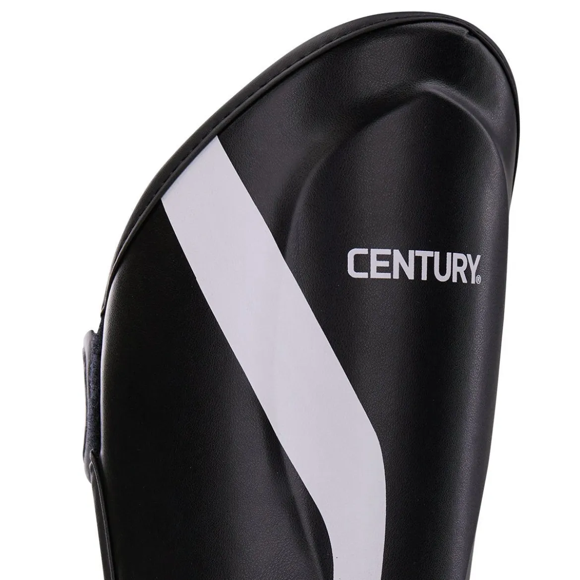 C-Gear Integrity Shin-Instep