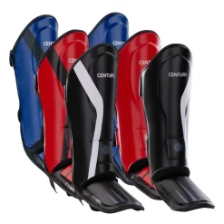 C-Gear Integrity Shin-Instep