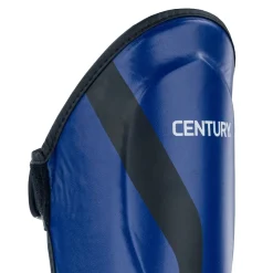 C-Gear Integrity Shin-Instep