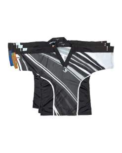 C-Gear Integrity Top