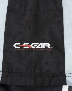 C-Gear Integrity Top