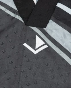 C-Gear Integrity Top