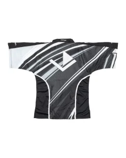 C-Gear Integrity Top