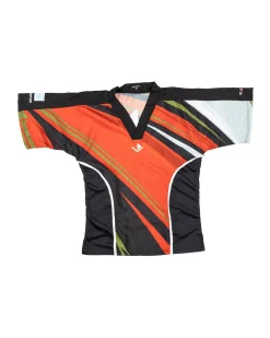 C-Gear Integrity Top