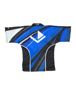 C-Gear Integrity Top