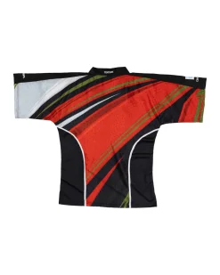 C-Gear Integrity 2.0 Top