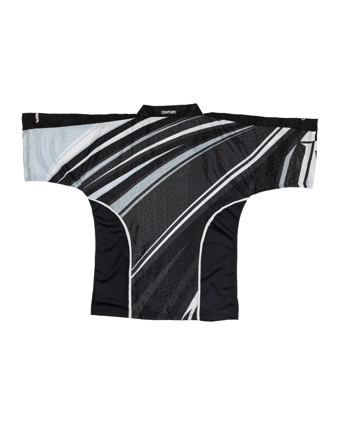 C-Gear Integrity 2.0 Top