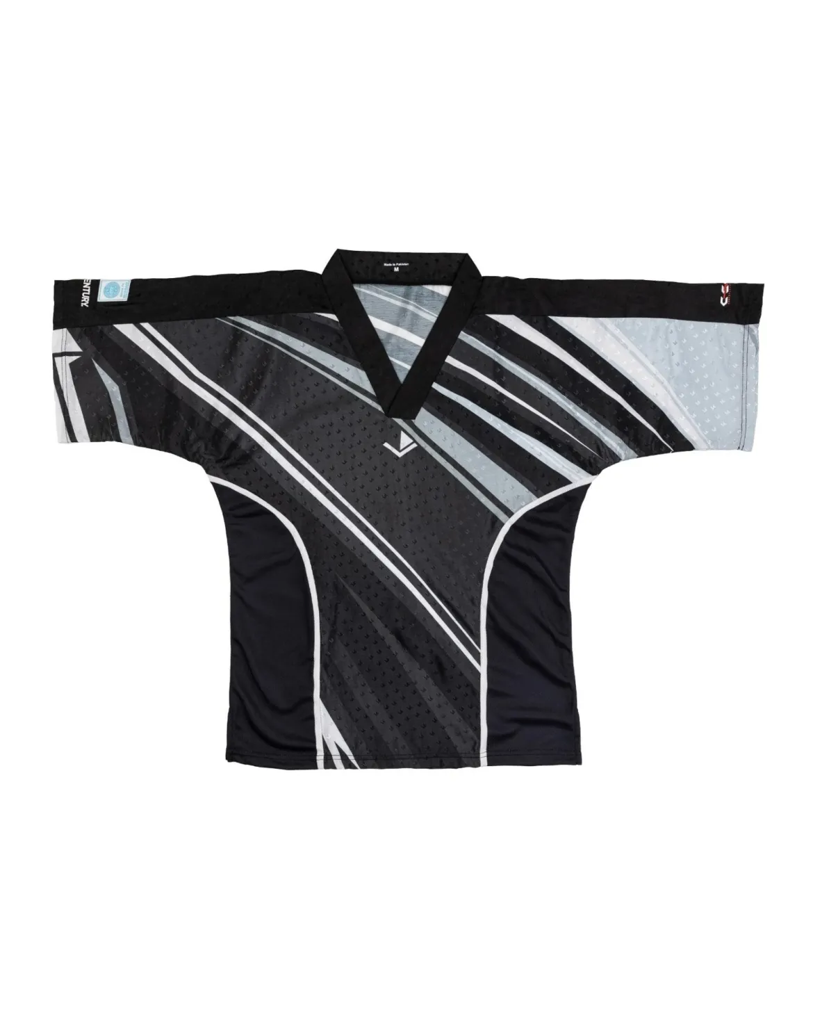 C-Gear Integrity 2.0 Top