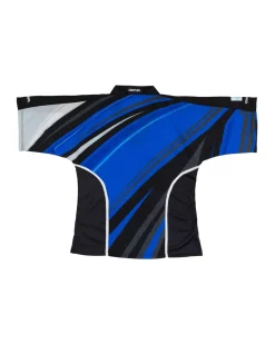 C-Gear Integrity 2.0 Top