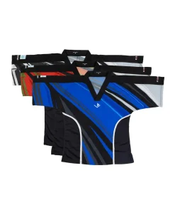 C-Gear Integrity 2.0 Top