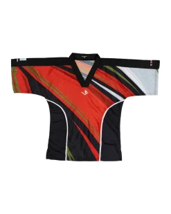 C-Gear Integrity 2.0 Top