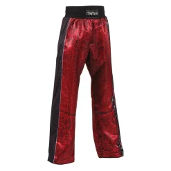 C Gear Loyalty Pant