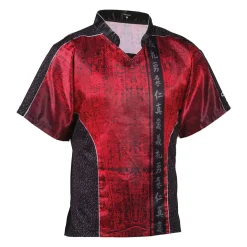 C-Gear Loyalty Top